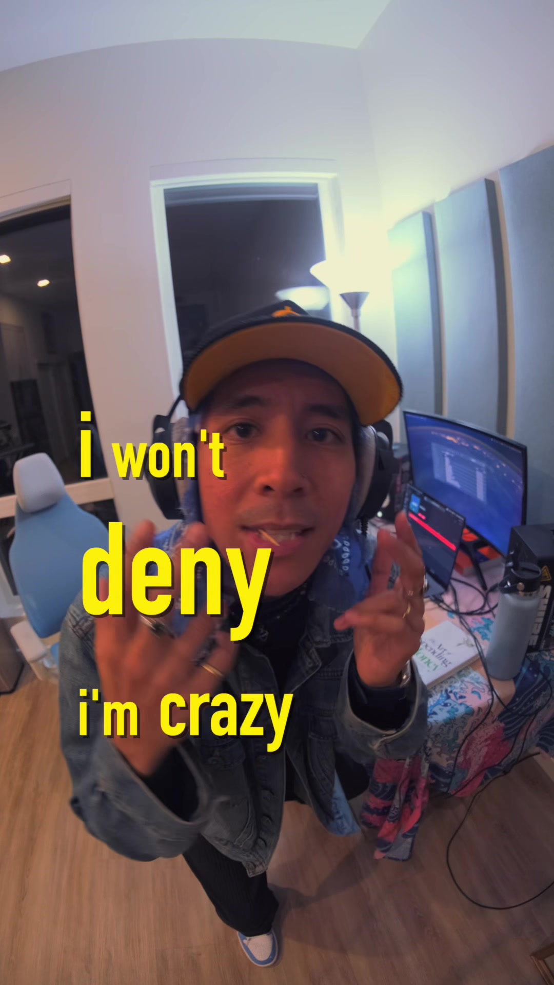 @Teo