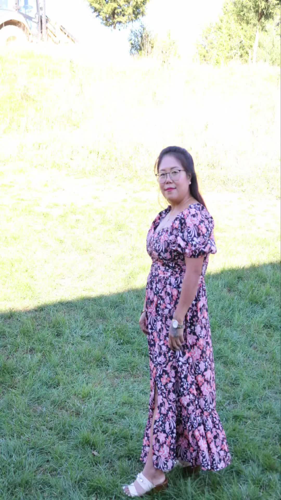 @Purni Limbu