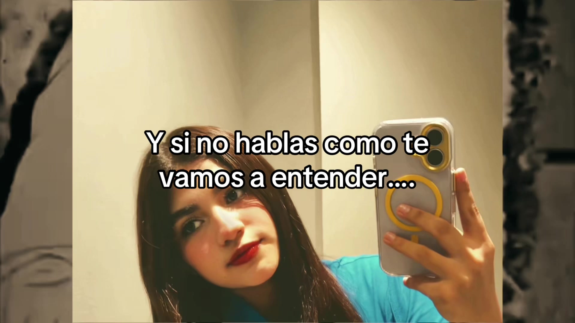 @Hery🤍