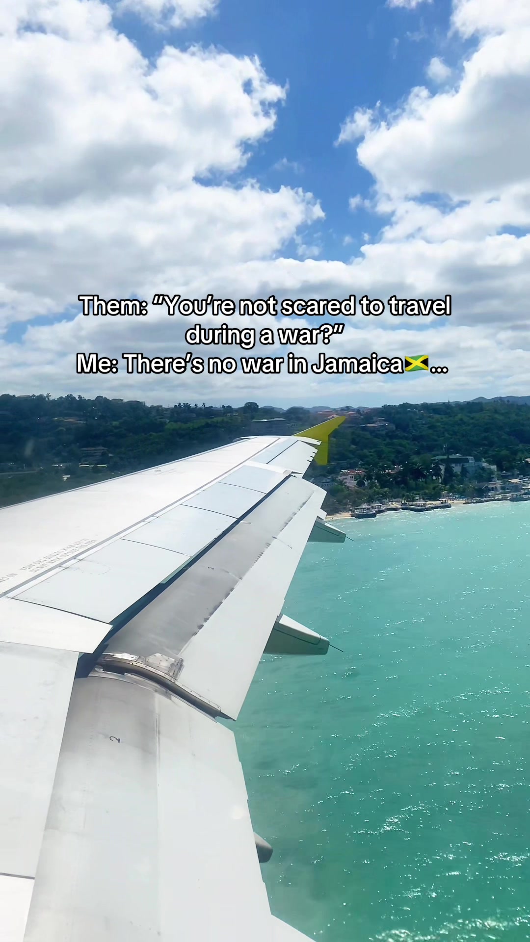 @Isis | Travel Content Creator