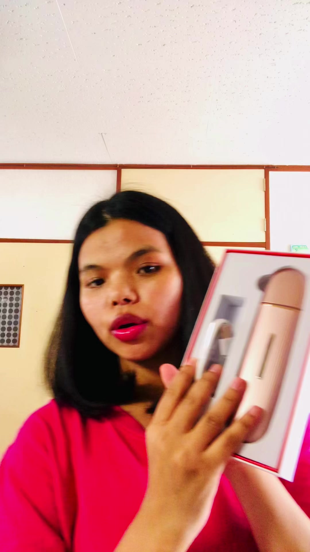 @Zyoti Limbu