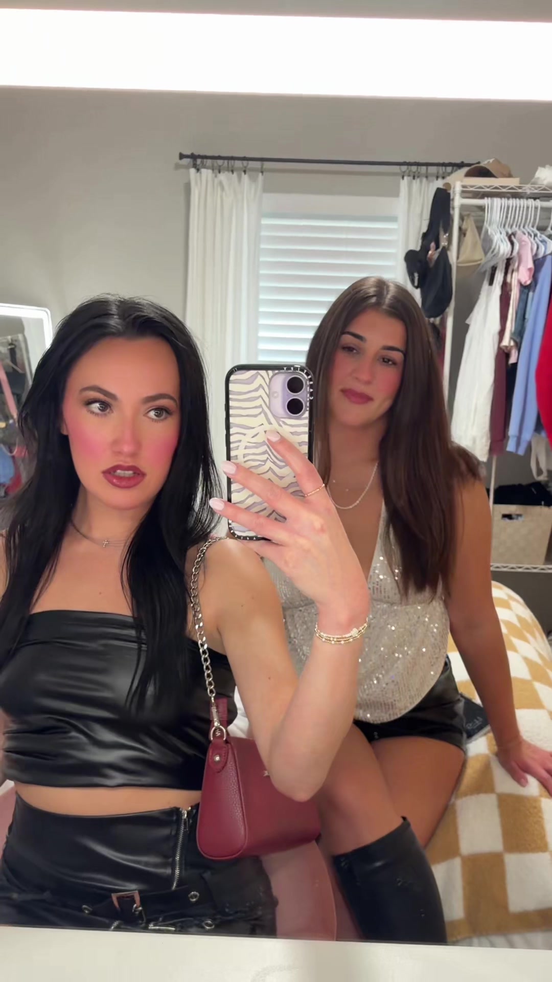 @Gianna