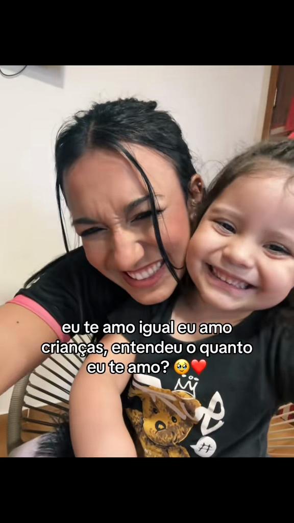 @shiachticasananda
