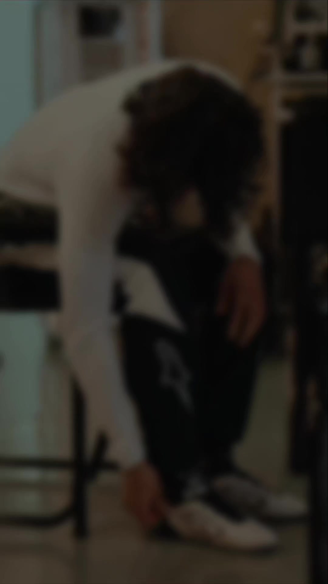 @𝑴𝑶𝑶𝑻𝑶𝑰 王一博•𝒀𝑰𝑩𝑶𝟖𝟓