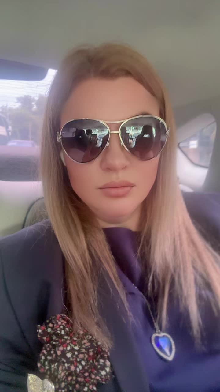 @mary_dudus85