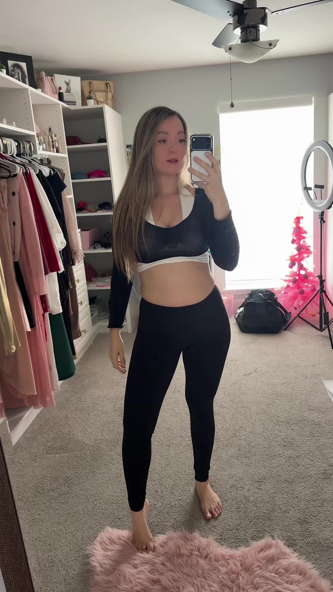 @Sophie_So🇺🇸🇫🇷
