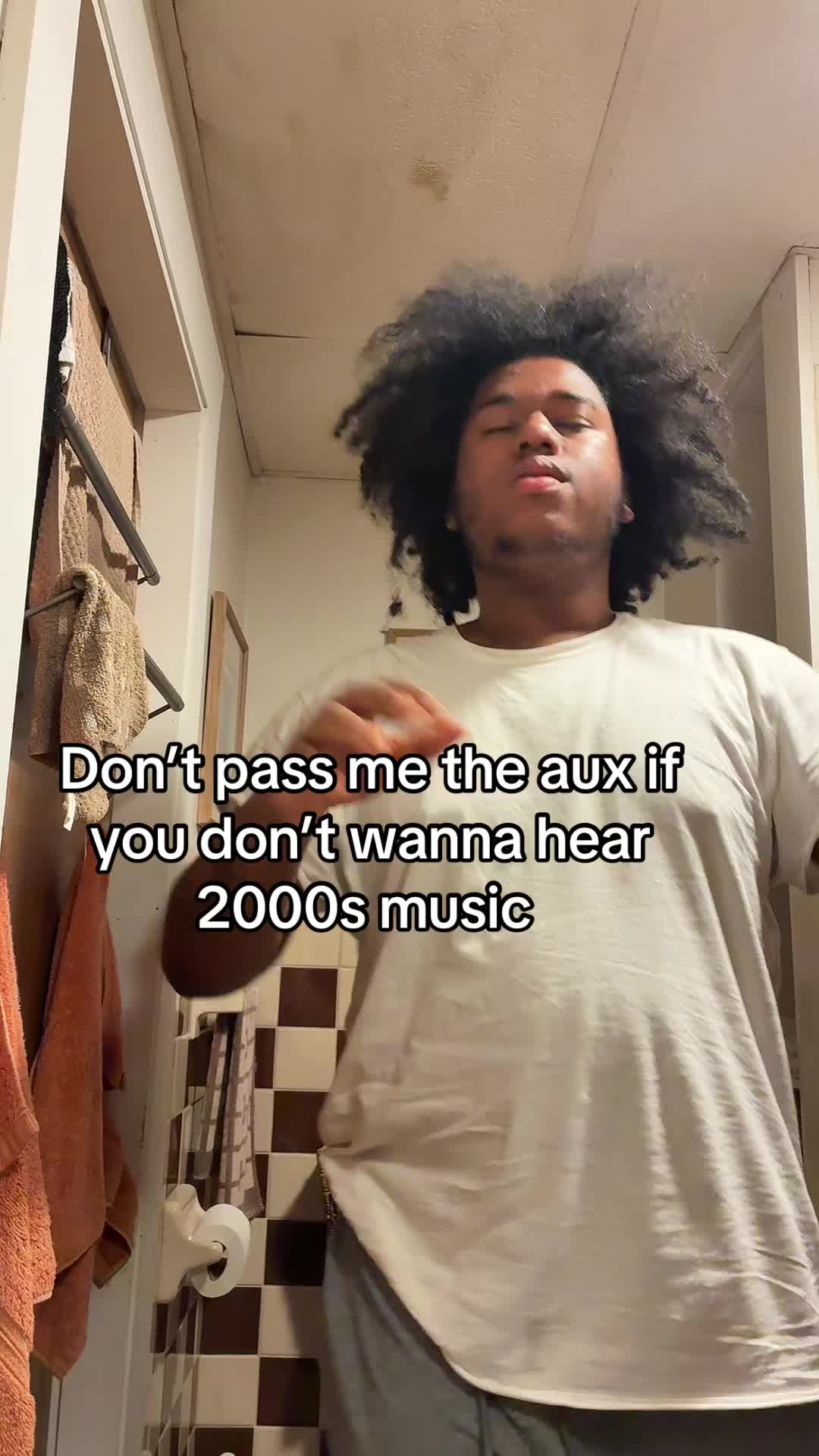 @marquisethegoat777