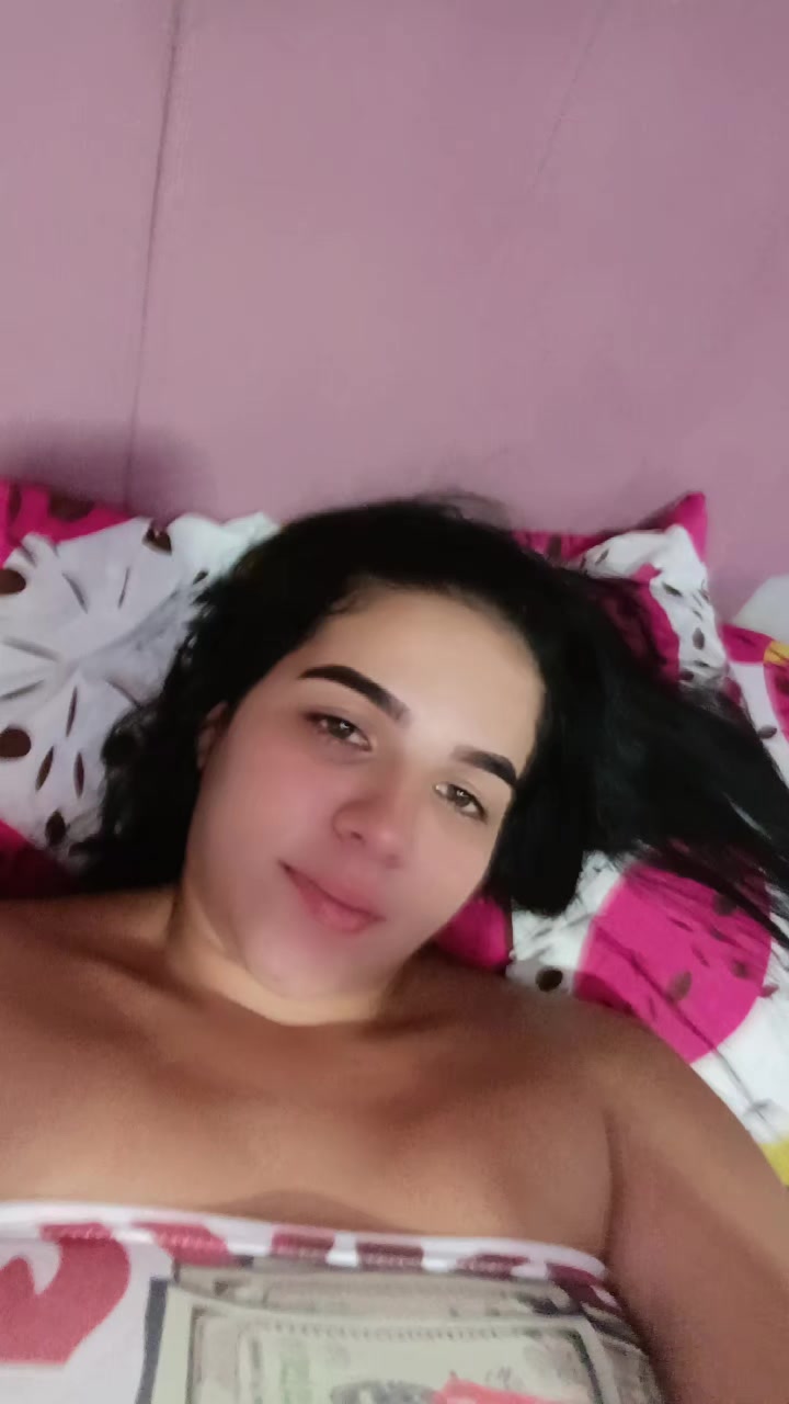 @dahiianiita ❤️