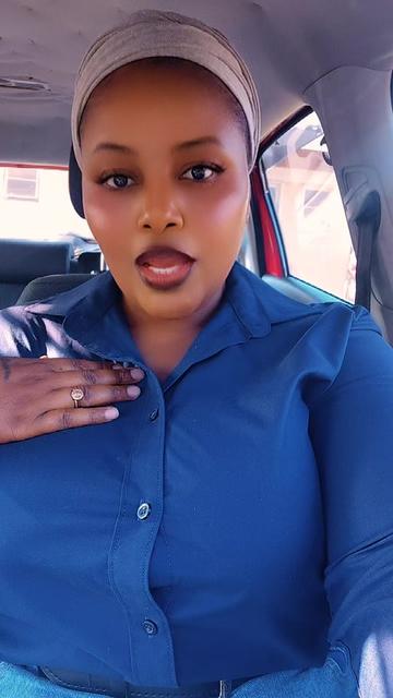 @limited edition