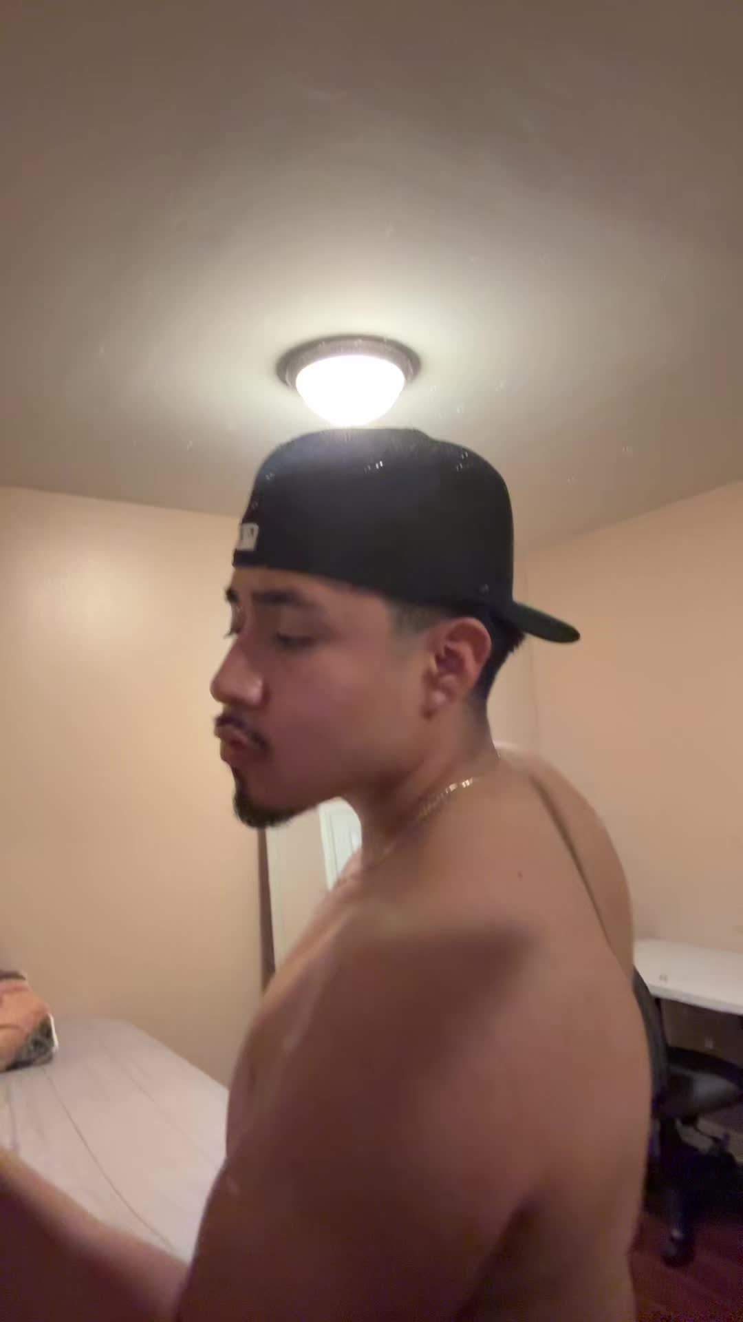 @anthony
