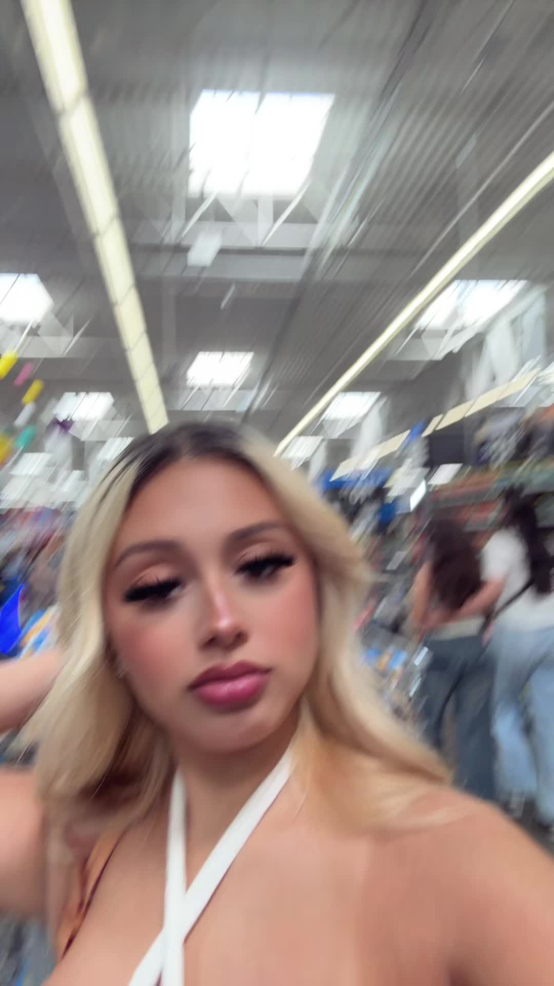 @Liliana