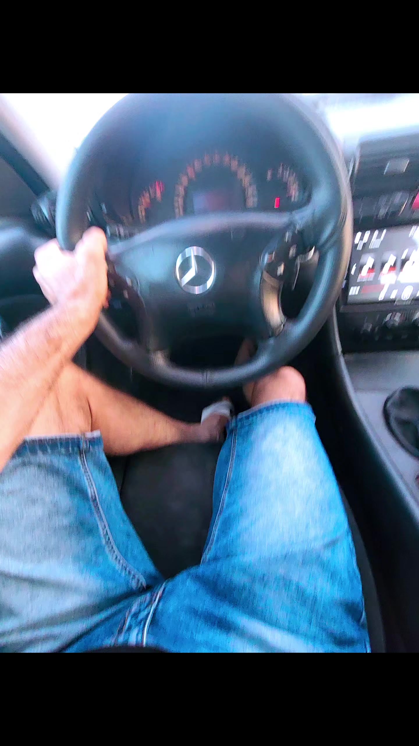 @Mirgen nikaj