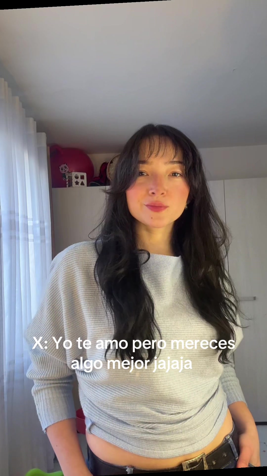 @AnyelinaB🪆🌟