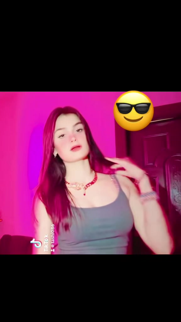 @IM Natasha❤️