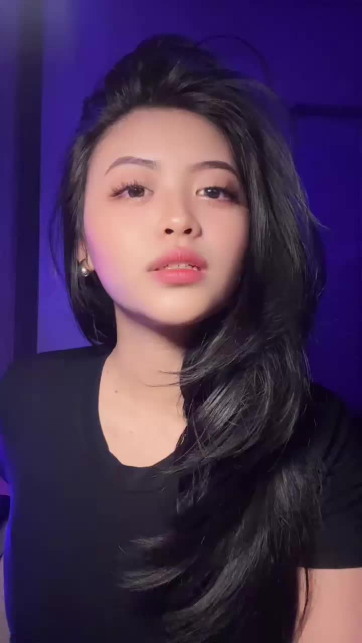 @Gitah ajh