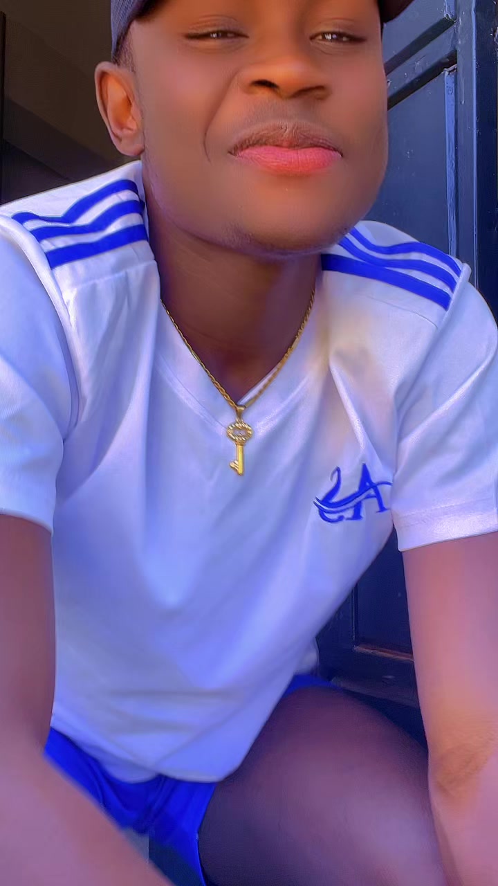 @👑IMMAH👑DAKTARI👑