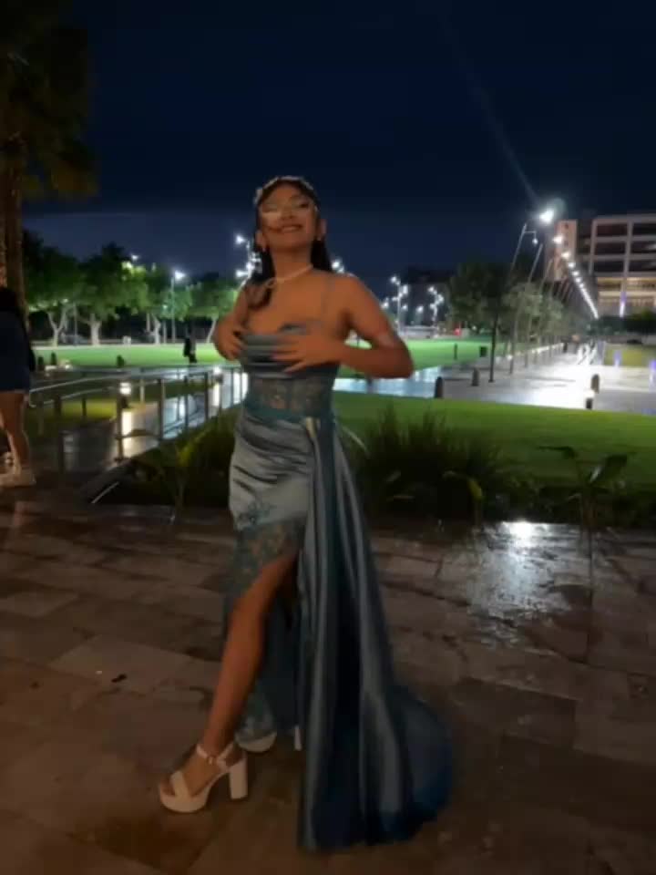@ruth_17