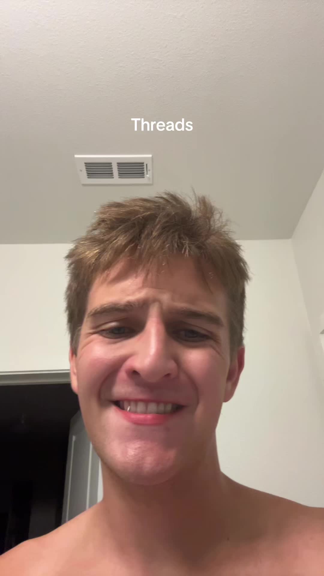 @Henry