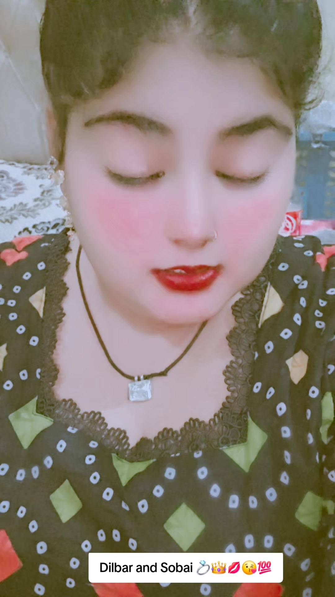 @sobiakahan212