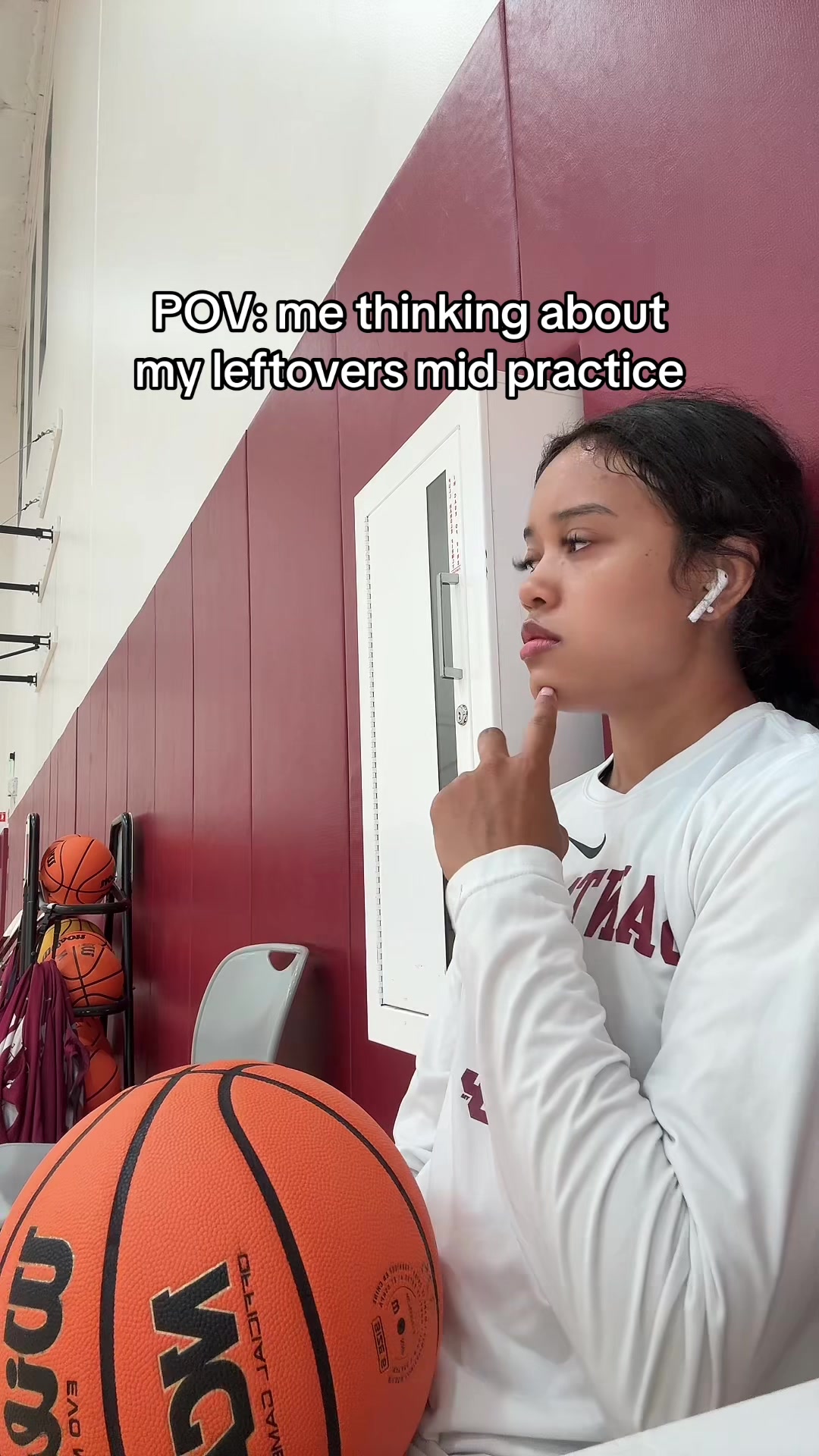 @ms.cook