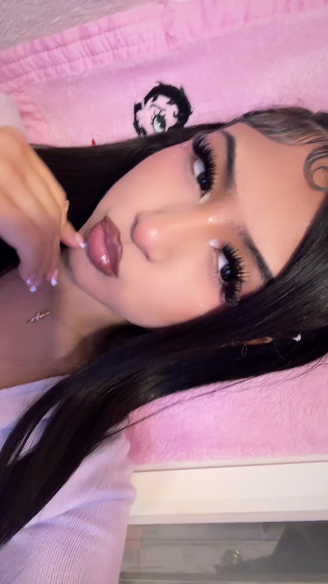 @Alicyaaa