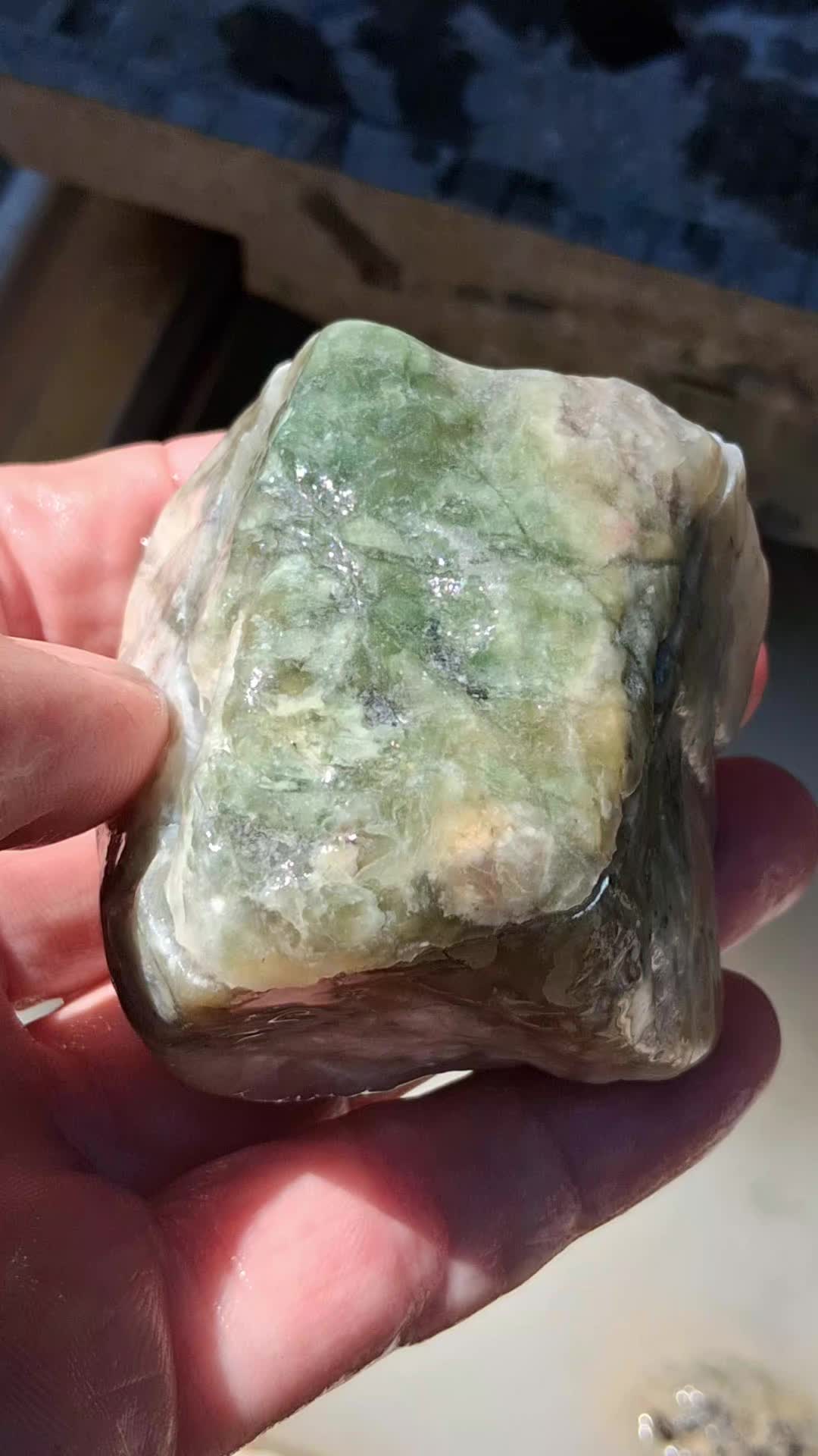 @Quartz Cowboy 💎⛏️