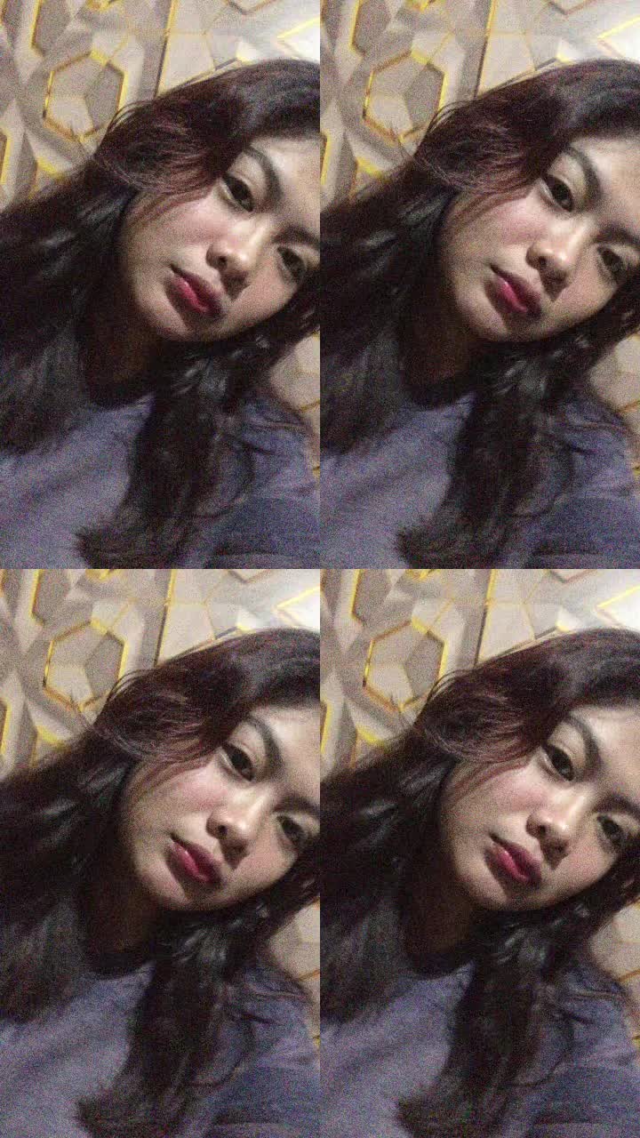@joy_custodio
