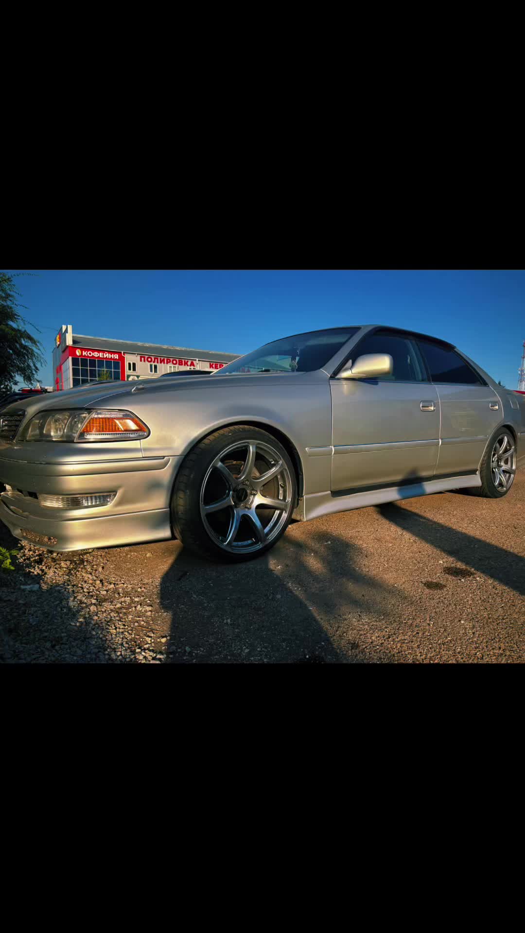 @wifsx 🇭🇺