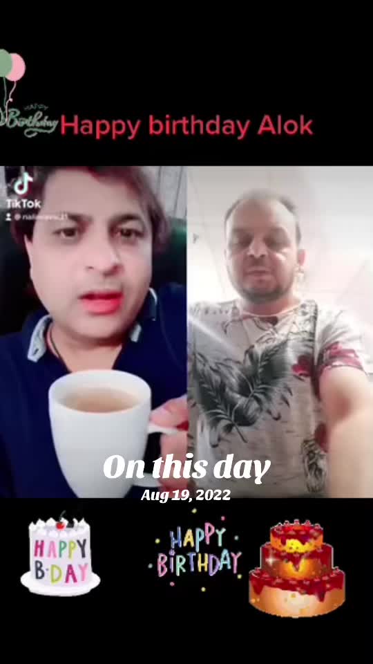 @Nalin Raval