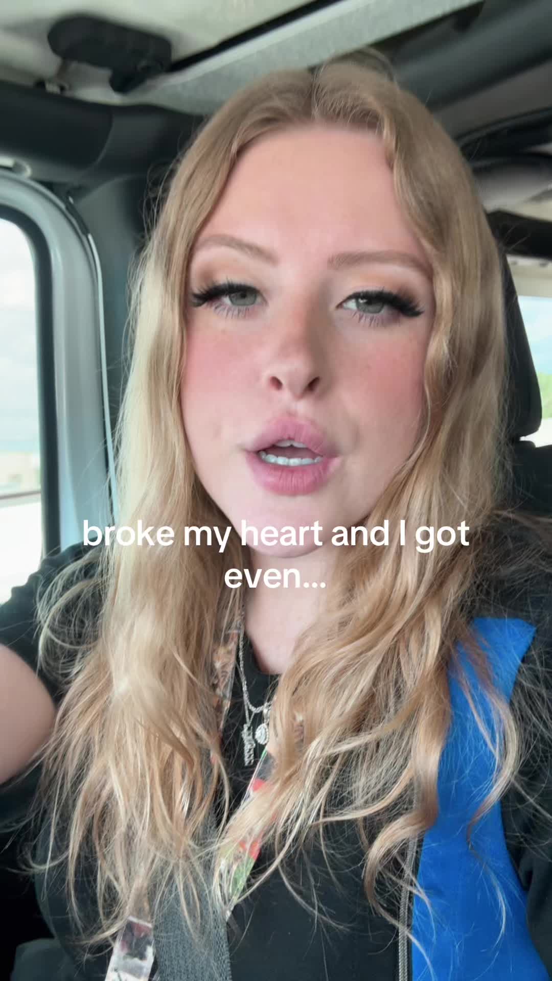 @taylorrayne