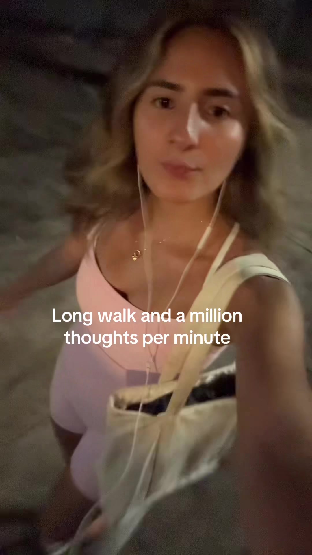 @personataliehire