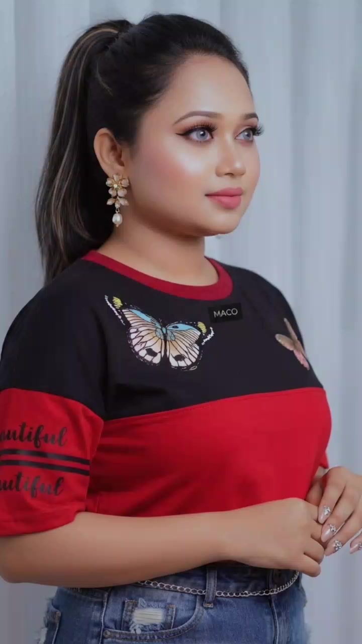@Dinu shenaya