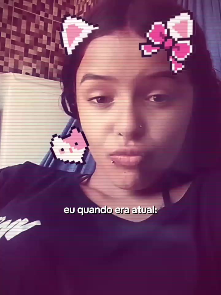 @Piu Piu.🤓☝️