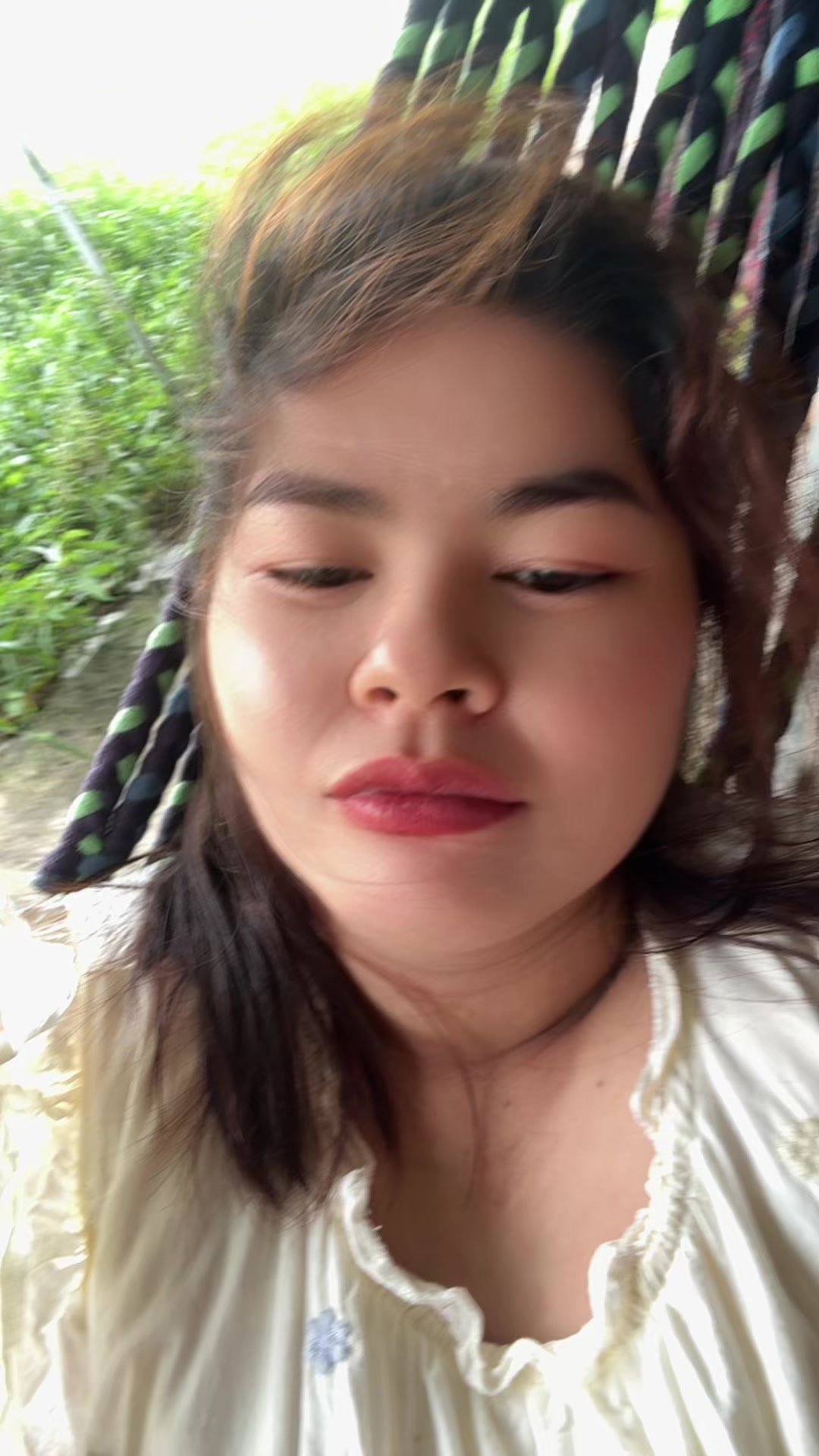 @ម៉ាក់ប្រុសនុ