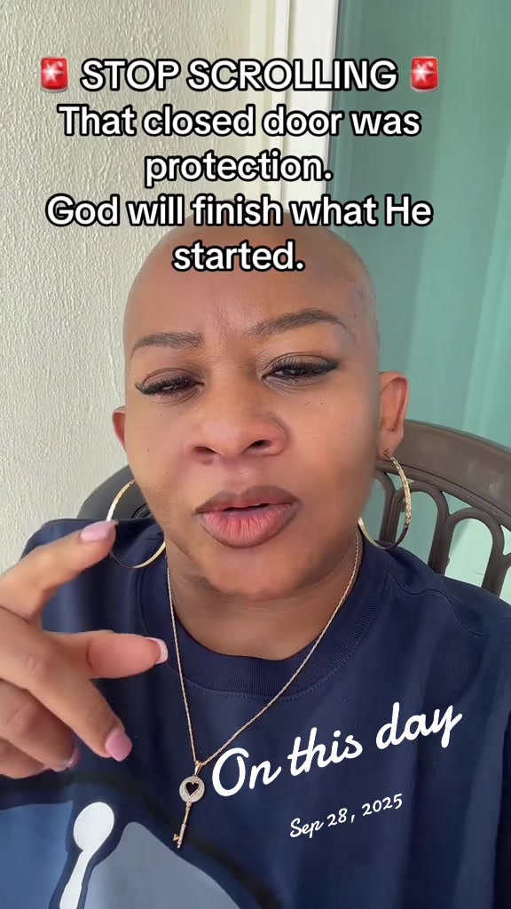 @Daphne Gee