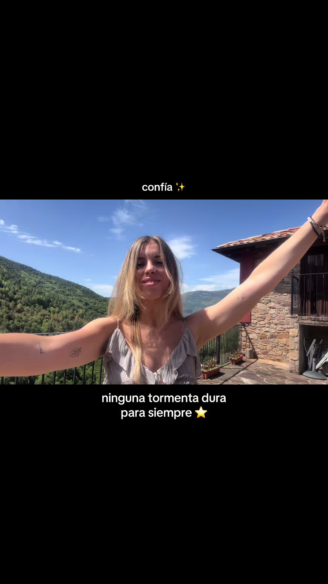 @byanaserrano