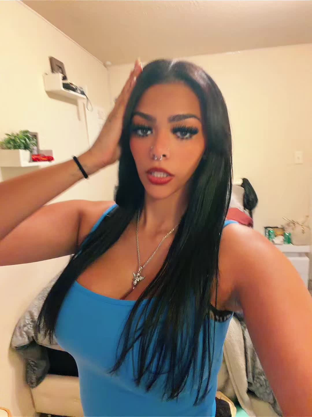 @ashskii
