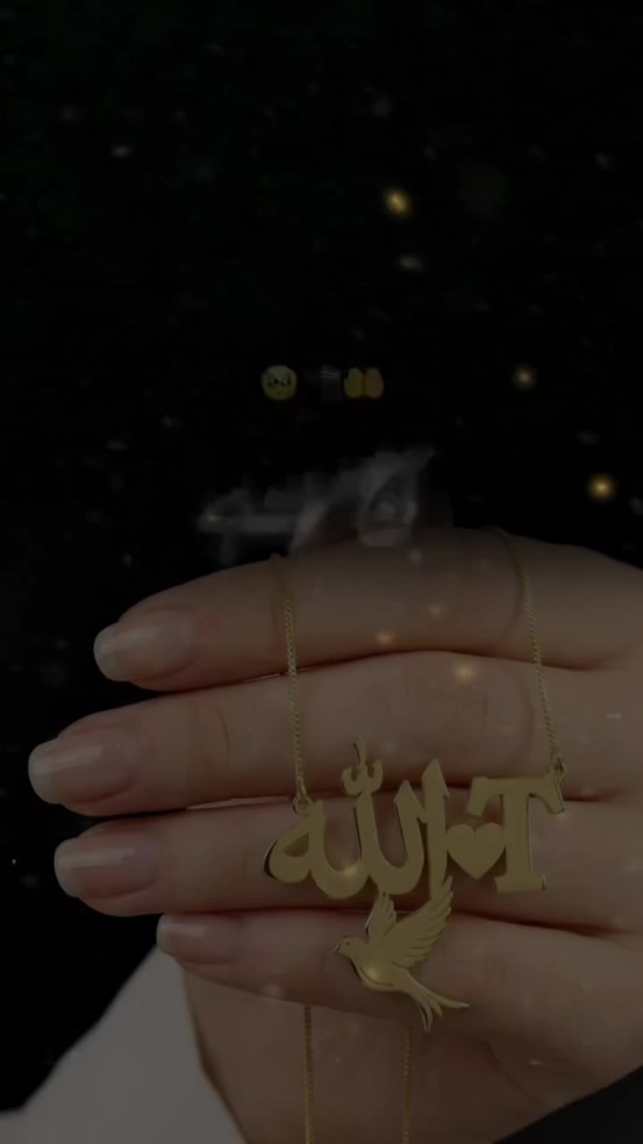 @🧿𝘀𝘁𝗮 𝗹𝗲𝘄𝗮𝗻𝗶 🧿
