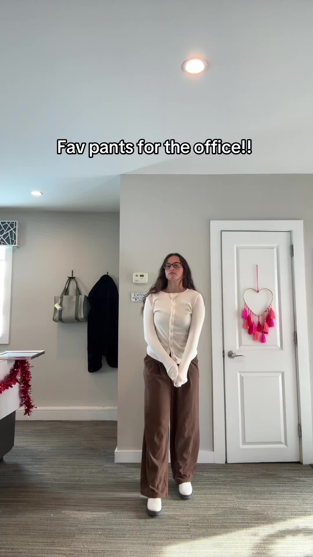 @corryn
