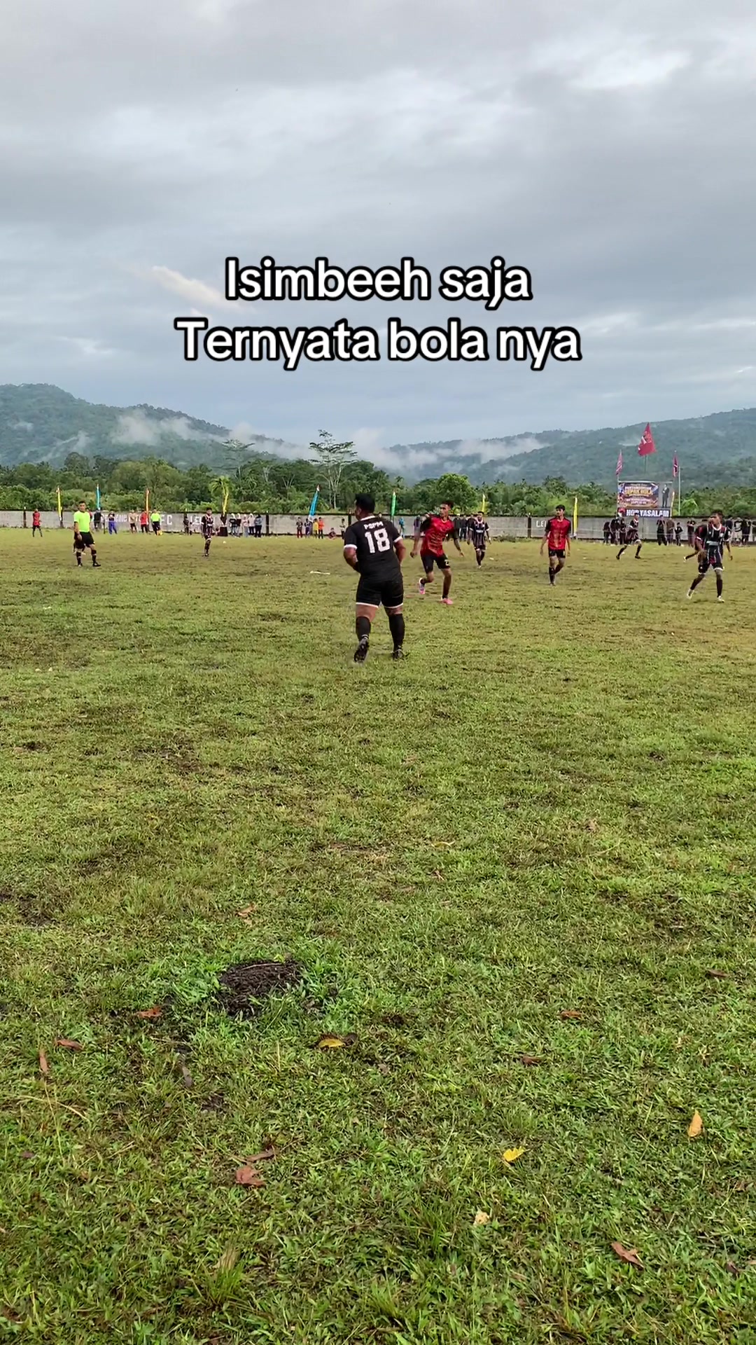 @tangse_punya