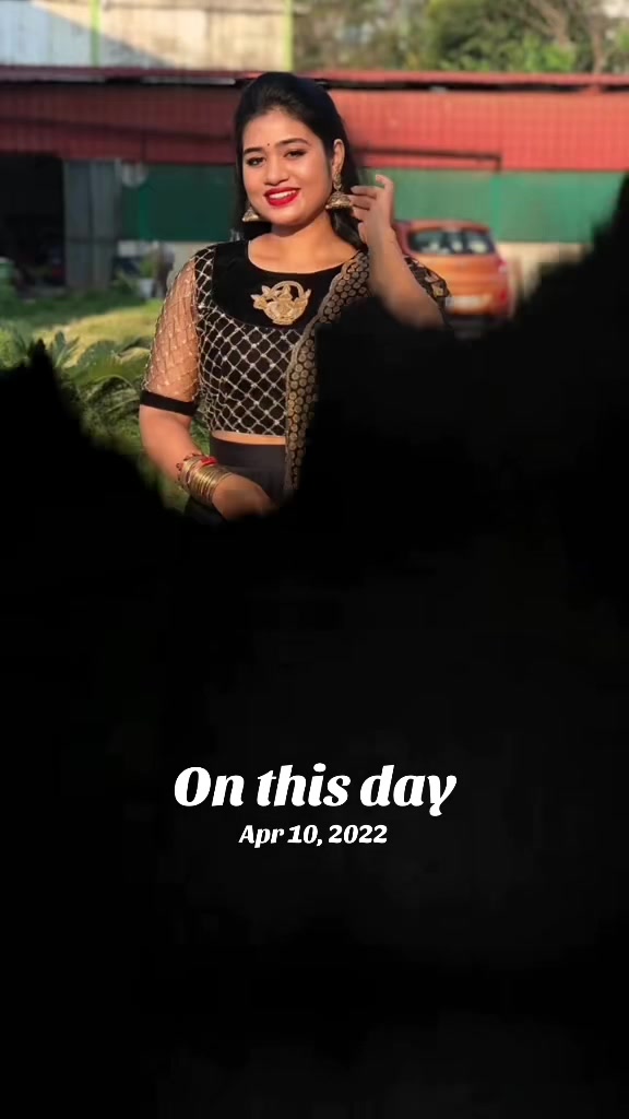 @Srinisha jayasheelan