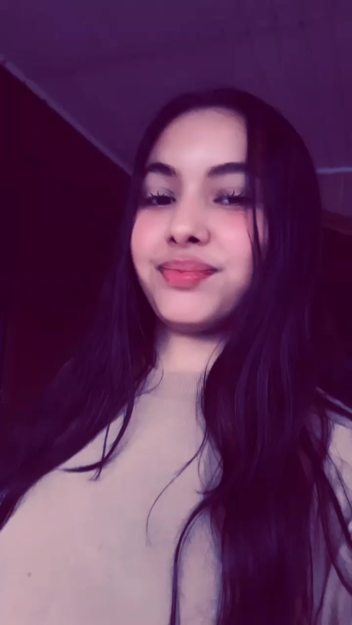 @🥰 Georgina 🇻🇪🥷🏻🇧🇷
