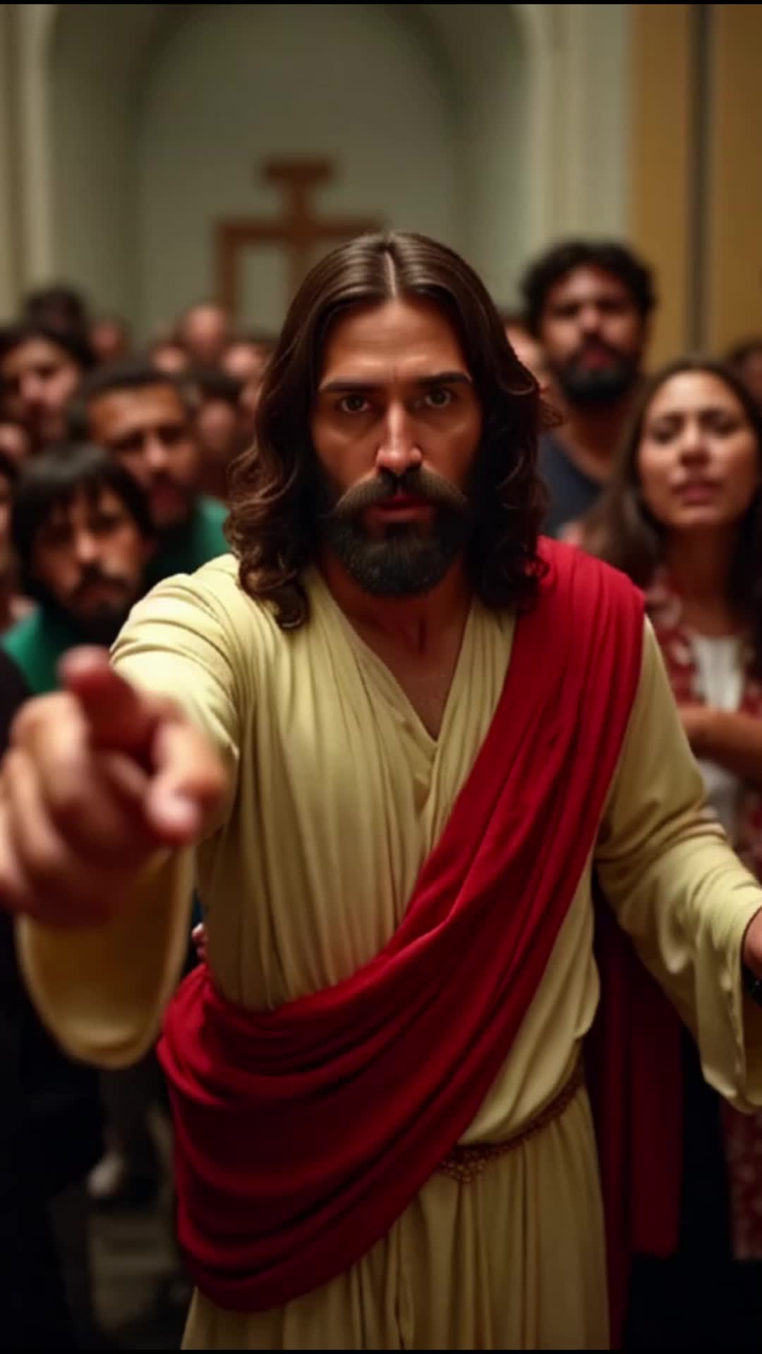 @jesus-is-king09
