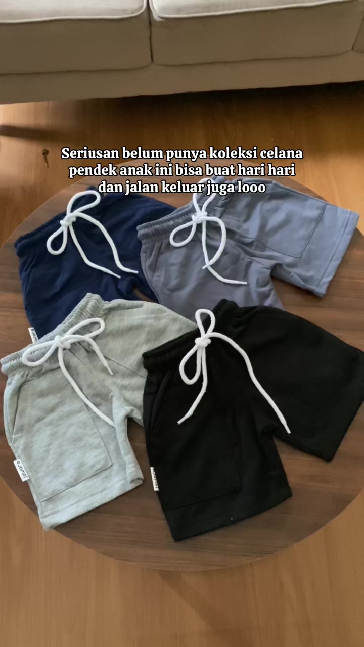 @seputarbumil