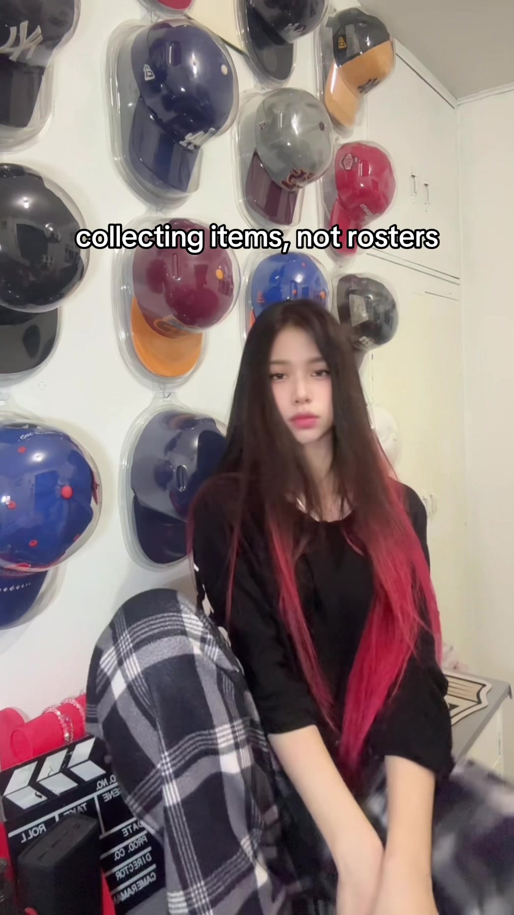 @ryugen