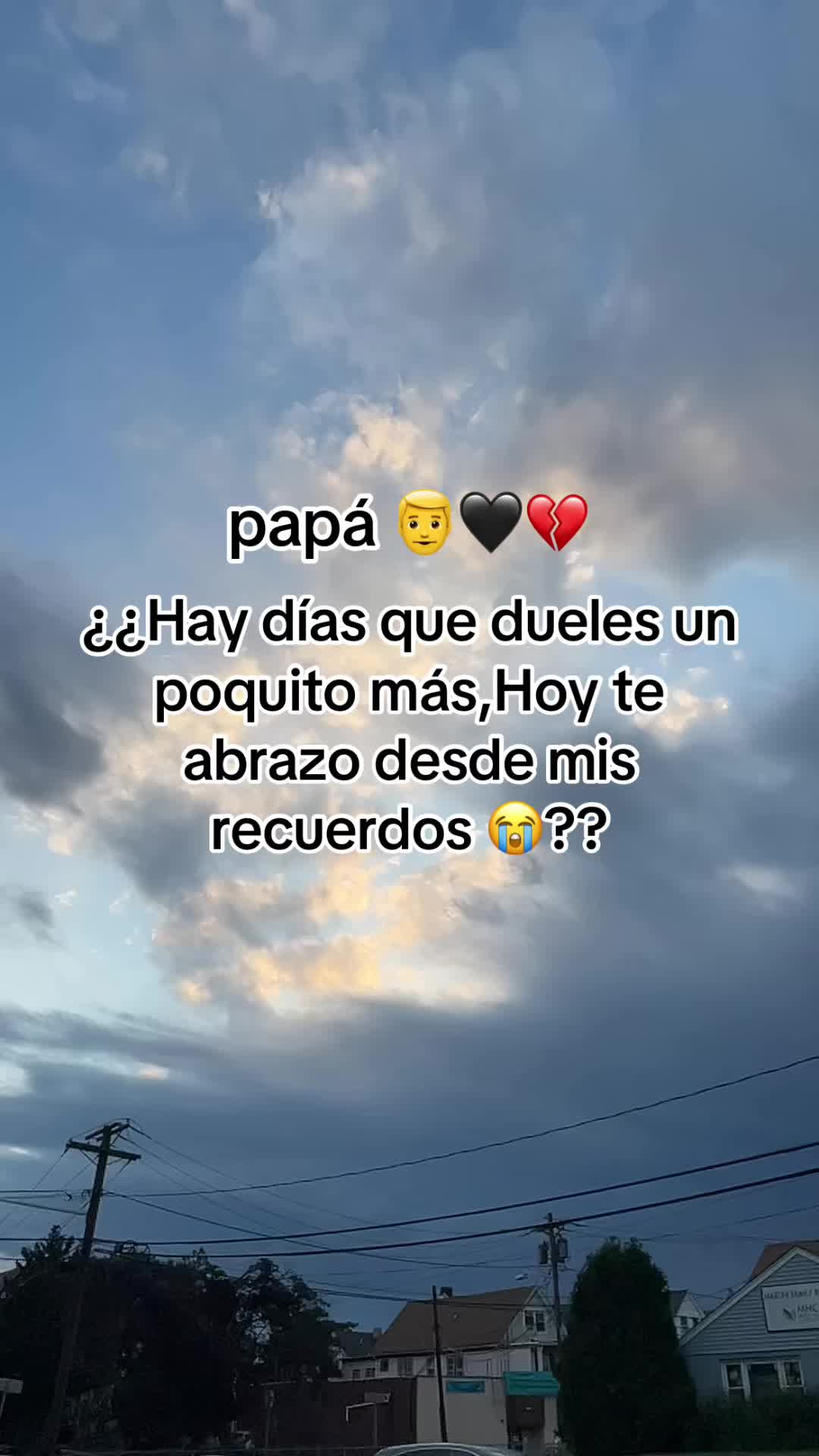 @💐💐CUMAR💐💐