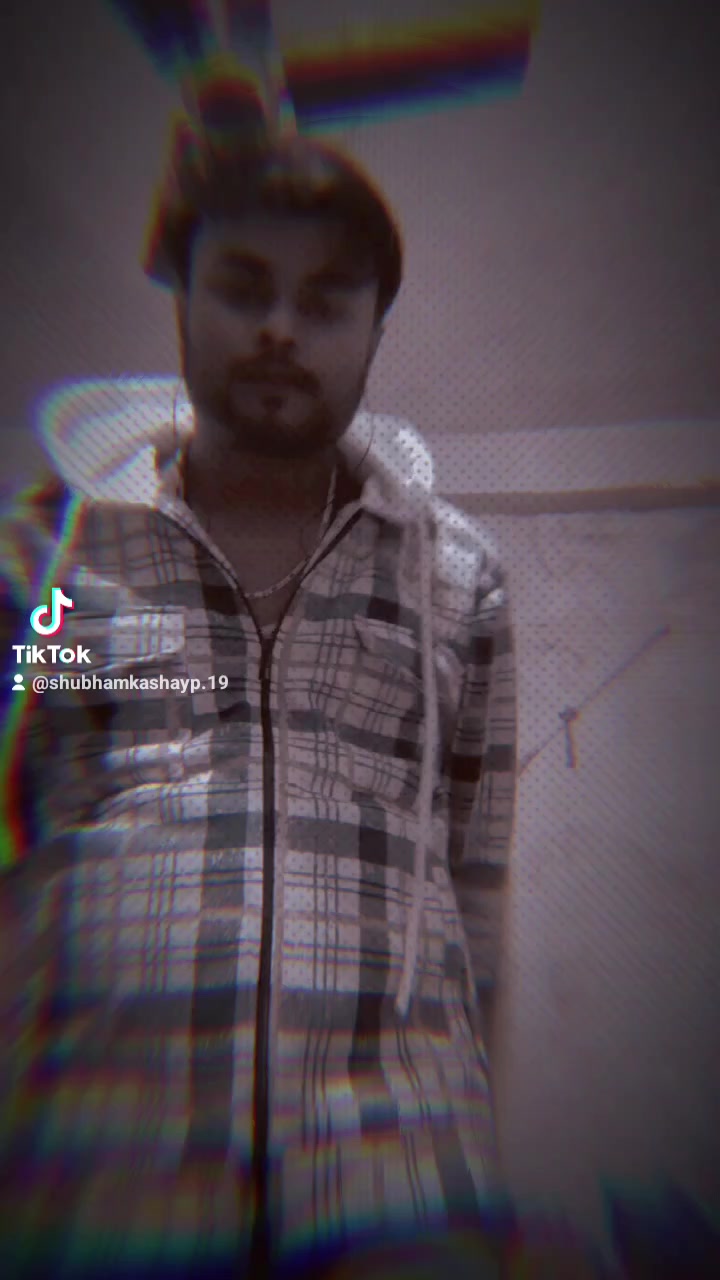 @Shubham❣️kashyap❤️سونام🤞