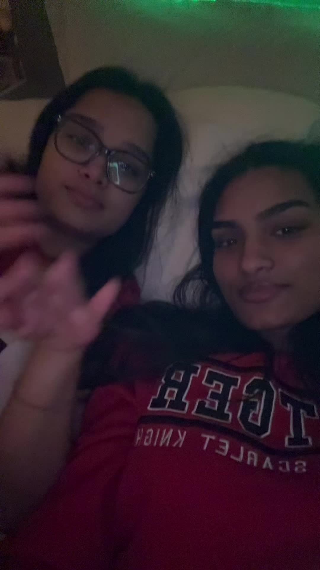 @nandini