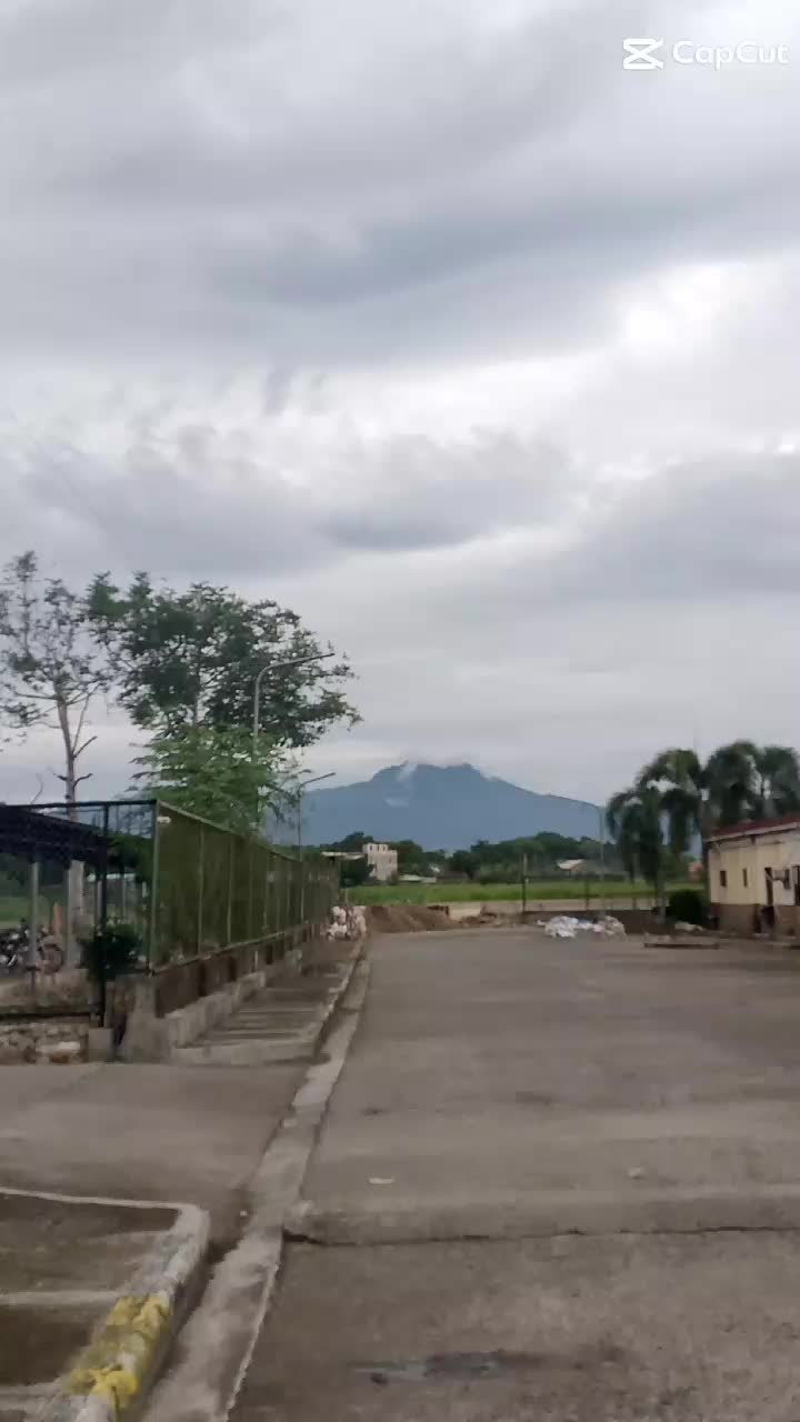 @RICA