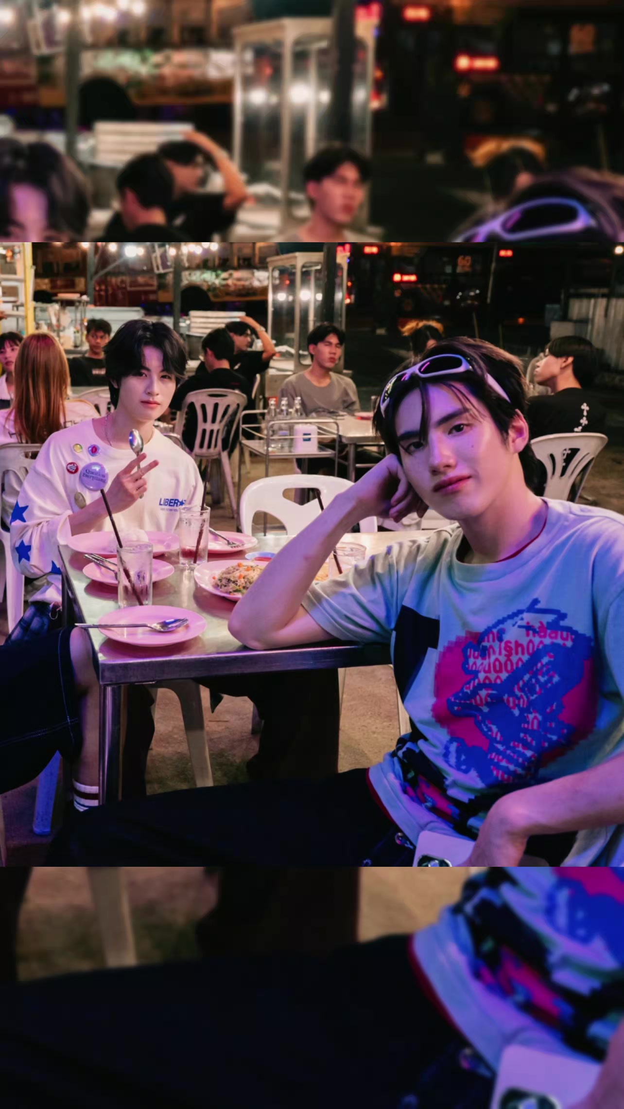 @มะมี๊น้องภูจิ๋ว🫶🏻